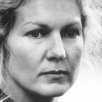 Diana Scarwid Nahé