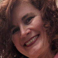 Diana The Goddess Nahé