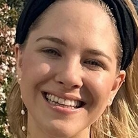Diana zur Löwen Nahé