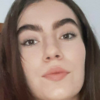 dianaklein Nahé