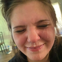 dianapearson231 Nahé