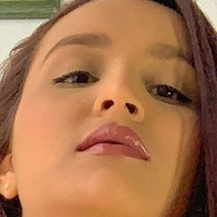 dianavip1 Nahé