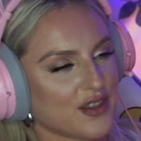 dianaXo Nahé