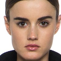 Diane Boucal Nahé