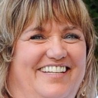 Diane Guerin Nahé