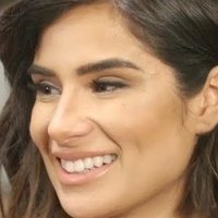 Diane Guerrero Nahé