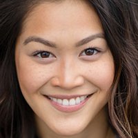 Dianne Doan Nahé
