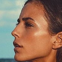 Diaz Luz Nahé