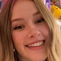 Diddly ASMR Nahé