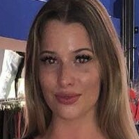 Diedilan Nahé