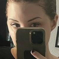 dieKittey Nahé