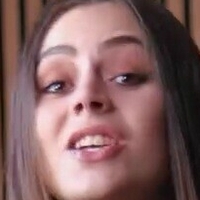 dielenka Nahé