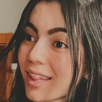 DienaWW Nahé