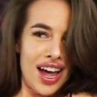 diffgirls Nahé