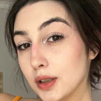 diiamondpearl Nahé
