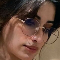 Diksha J Singh Nahé