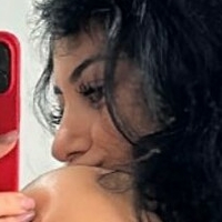 Dilara Deniz Nahé
