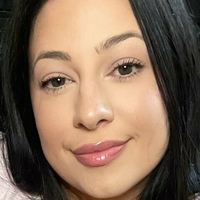Dildo Ride Orgasm Videos Nahé