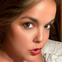 dillionharper Nahé