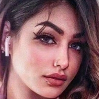 Dilnoor Aka Nahé
