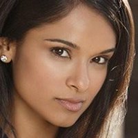 Dilshad Vadsaria Nahé