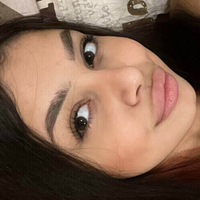 dilya_cherry Nahé