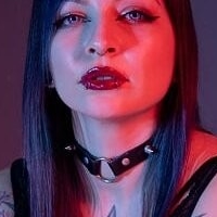 DimaxDark Nahé