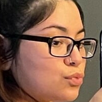 Dimplesxx29 Nahé