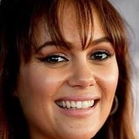 Dina Shihabi Nahé