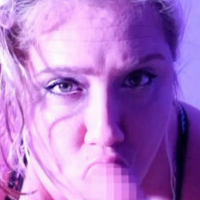Dina Sky Nahé