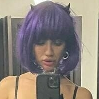 dinamurx Nahé