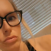 dinladylike Nahé