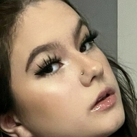 dionrhi Nahé
