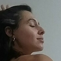 Dionysiacgirl Nahé