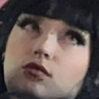 dioxamour Nahé