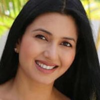 Dipti Bhatnagar Nahé