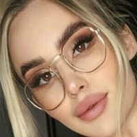 dirtybunny14 Nahé