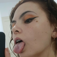 dirtybunnyj Nahé