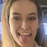 dirtydanii_69 Nahé