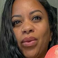 DirtyHusbandR0y Nahé