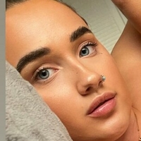 Dirtysecretuser Nahé