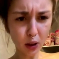 Dirtyyoungina Nahé