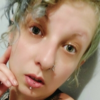 Discordkitten Nahé