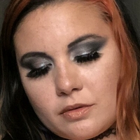 Disneyy Rose Nahé