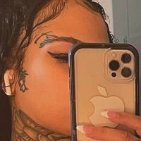 Distortedd Nahé