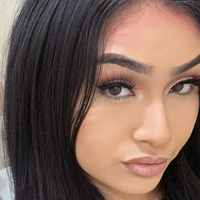 Divine.Luv Nahé