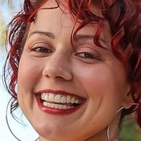 Divine Natalie White Nahé