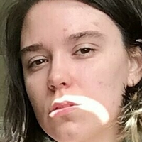 divinebunni Nahé