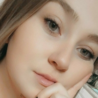 divinenangel28 Nahé