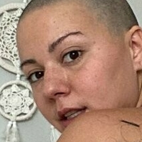 divinenataliewhite Nahé